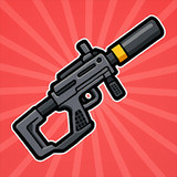 Weapon Master<span>(Double the firing rate)</span>2.35.2_Popularmodapk.com