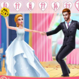 Coco Wedding<span>(Unlock all items)</span>1.2.5_Popularmodapk.com