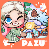 Avatar World ®1.188_Popularmodapk.com