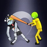 Battle Buds - Rumble Bash<span>(Unlimited currency)</span>2.6_Popularmodapk.com