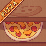 Good Pizza Great Pizza<span>(Unlimited Money)</span>5.44.1_Popularmodapk.com