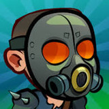 Zombie Clicker<span>(Unlimited Coins)</span>20.0.216_Popularmodapk.com