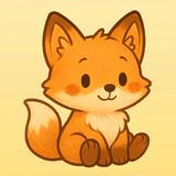 Evergrove Idle: Grow Magic<span>(Unlimited Resources)</span>1.5.3_Popularmodapk.com