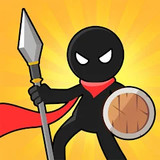 Stickman Deadshot<span>(Unlimited money)</span>3.6.0_Popularmodapk.com