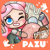 Avatar World ®1.193_Popularmodapk.com