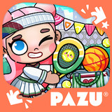 Avatar World ®1.196_Popularmodapk.com