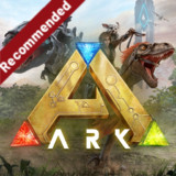 ARK Ultimate Mobile Edition<span>(God Mode)</span>1.10162_Popularmodapk.com