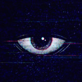 Poppy Playtime Chapter : 5 Fan<span>(No Ads)</span>0.8.0Fixed_Popularmodapk.com