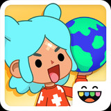 Toca Boca World<span>(Mod Menu)</span>1.126.1_Popularmodapk.com