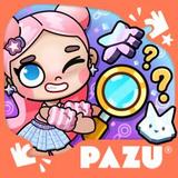 Avatar World ®1.202_Popularmodapk.com