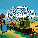 TRACKLINE EXPRESS<span>(Free Download)</span>b2abff6_Popularmodapk.com