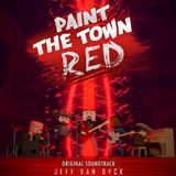 Paint the Town Red<span>(Free Download)</span>b2abff6_Popularmodapk.com