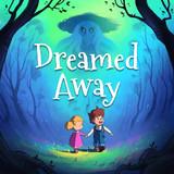 Dreamed Away<span>(Free Download)</span>b2abff6_Popularmodapk.com