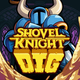 Shovel Knight Dig<span>(Free Download)</span>b2abff6_Popularmodapk.com