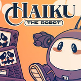 Haiku the Robot<span>(Free Download)</span>b2abff6_Popularmodapk.com