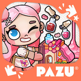 Avatar World ®1.206_Popularmodapk.com