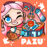 Avatar World ®1.208_Popularmodapk.com