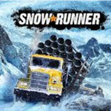 SnowRunner<span>(Free Download)</span>8e78cee_Popularmodapk.com