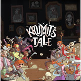 Meteorfall: Krumit's Tale<span>(Free Download)</span>c832f1c_Popularmodapk.com