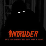 The Intruder<span>(Free Download)</span>1.00.30-patreon_Popularmodapk.com