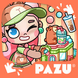 Avatar World ®1.209_Popularmodapk.com
