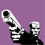 Divine Intervention<span>(Free Download)</span>1.00.30-patreon_Popularmodapk.com