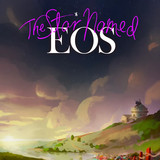 The Star Named EOS: Unwritten Star Journey<span>(Free Download)</span>8e78cee_Popularmodapk.com