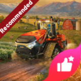 Farming Simulator 26 Mobile<span>(Mods inside)</span>0.0.0.38 - Google_Popularmodapk.com