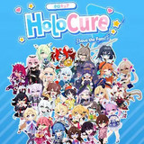 HoloCure – Save the Fans!<span>(Free Download)</span>1.0_Popularmodapk.com