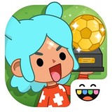 Toca Boca World<span>(Mod Menu)</span>1.133_Popularmodapk.com