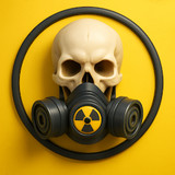 Last Hero: Zombie Shooter Pro<span>(Free shopping)</span>0.35.7_Popularmodapk.com