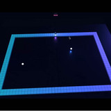 Laser Tower Defense<span>(Free download)</span>1.0_Popularmodapk.com