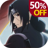 Shadow Ninja Soul Reborn<span>(Unlock VIP)</span>1.1.001_Popularmodapk.com