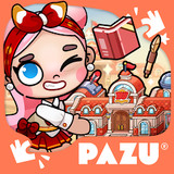 Avatar World ®1.216_Popularmodapk.com