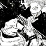 Jujutsu Kaisen: Love Hate Brawl<span>(Unlimited Money)</span>1.0.0_Popularmodapk.com