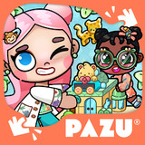 Avatar World ®1.220_Popularmodapk.com