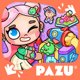 Avatar World ®1.222_Popularmodapk.com