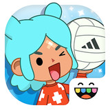 Toca Boca World<span>(Mod Menu)</span>1.138.1_Popularmodapk.com