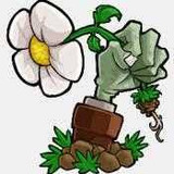 Plants vs. Zombies 损版<span>(Free download)</span>1.0_Popularmodapk.com