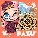 Avatar World ®1.223_Popularmodapk.com