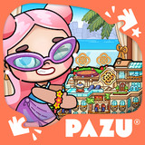 Avatar World ®1.224_Popularmodapk.com