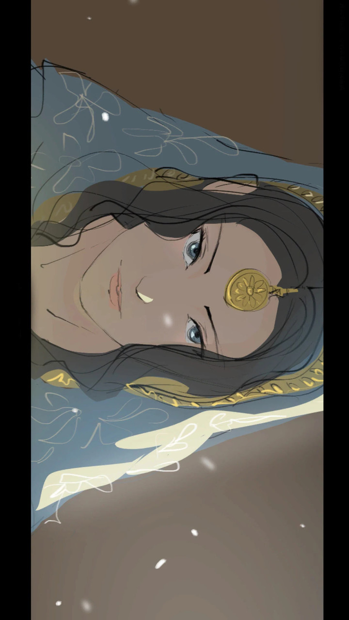 Sands of Salzaar<span>(unlock all content)</span> screenshot image 8_Popularmodapk.com