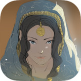 Sands of Salzaar<span>(unlock all content)</span>1.0.17_Popularmodapk.com