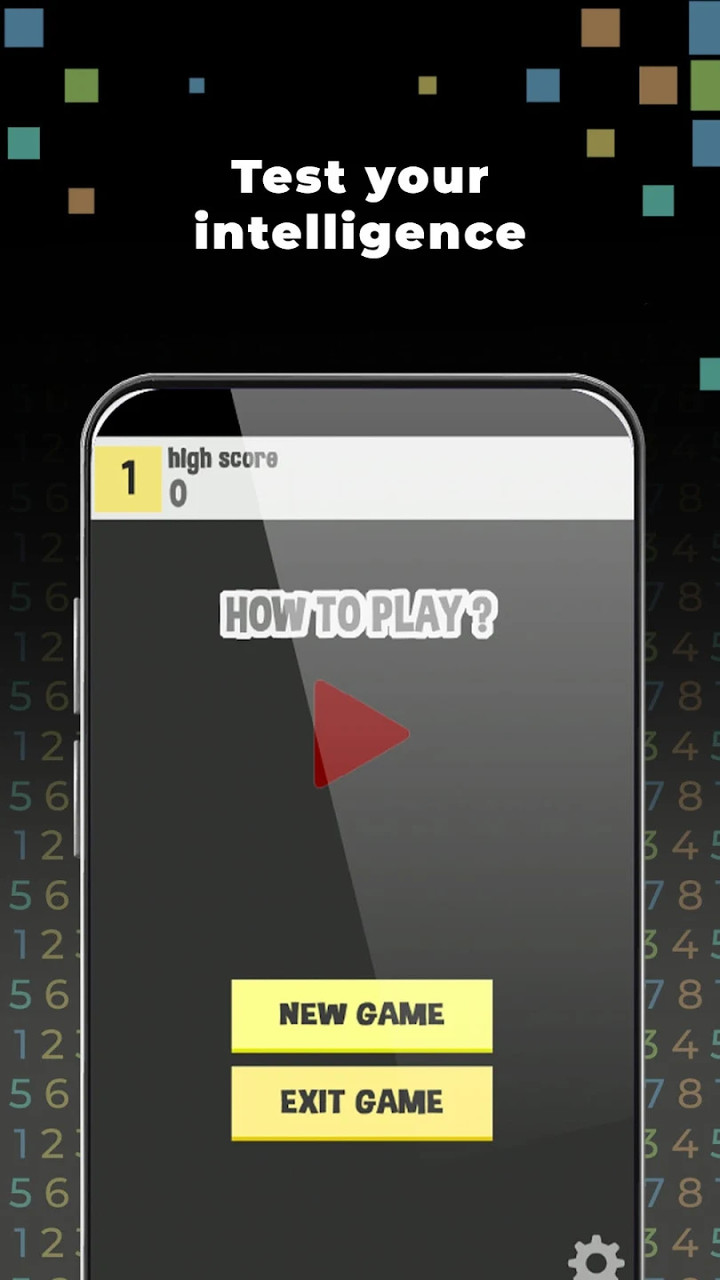 Link To 8 Puzzle Game<span>(No ads)</span> screenshot image 4_Popularmodapk.com