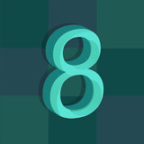Link To 8 Puzzle Game<span>(No ads)</span>1.2_Popularmodapk.com