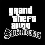 Grand Theft Auto: San Andreas<span>(Perfect file)</span>2.11.32_Popularmodapk.com