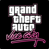 Grand Theft Auto: Vice City<span>(Perfect file)</span>1.12_Popularmodapk.com