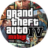 GTA: IV2SA<span>(Liberty city map)</span>2.01_Popularmodapk.com