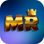 Clash Royale<span>(Lots of diamonds)</span>3.2729.1_Popularmodapk.com