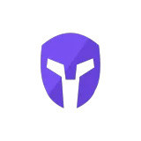 Clash of Clans Private Servers-PlenixClash 14th<span>(Unlimited Money)</span>15.0.41_Popularmodapk.com